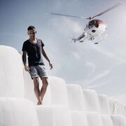 ���������� ������, ���� ������� ���������, 38 ���, ������������ ��� ������, ����� � ���������