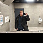  ,   , 20 ,   ,   , c 