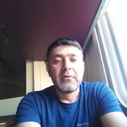  ,   Timur, 41 ,   ,   