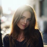  ,  , 25