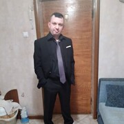  ,   , 40 ,     , c 