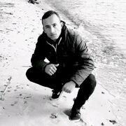 ���������� ���������, ���� ������� �����, 28 ���, ������������ ��� c�������� ���������