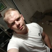  ,   , 29 ,     , c 