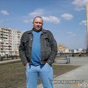   ,   , 51 ,   