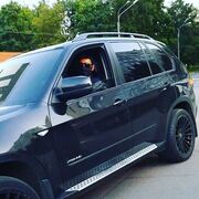 ���������� �����-���������, ���� ������� ����, 39 ���, ������������ ��� ������, ����� � ���������