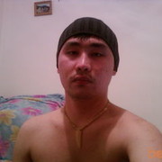  ,   , 37 ,   