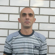  ,   , 47 ,   ,   , c , 