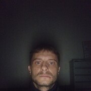  ,  , 34