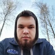   ,   Ivan, 31 ,   ,   , c , 