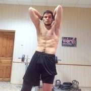 ���������� ������������, ���� ������� ������, 30 ���, ������������ ��� ������, ����� � ���������, c�������� ���������