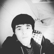 ���������� �����-���������, ���� ������� �����, 29 ���, ������������ ��� ����� � ���������, c�������� ���������, ���������