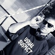 ���������� �����������, ���� ������� ��������, 36 ���, ������������ ��� ������, ����� � ���������, c�������� ���������