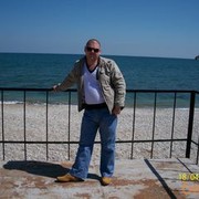 ���������� ��������, ���� ������� �������, 41 ���, ������������ ��� ������