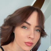  ,  Viki, 30