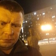 ���������� ������, ���� ������� �������, 44 ����, ������������ ��� ������, ����� � ���������, c�������� ���������, ���������