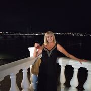  ,   Lana, 60 ,   c 
