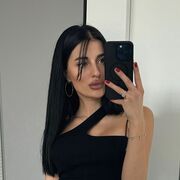  ,   Vika, 32 ,   ,   