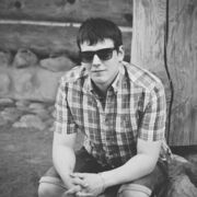 ���������� ������, ���� ������� Kira hard, 34 ����, ������������ ��� ������, ����� � ���������, c�������� ���������, ���������