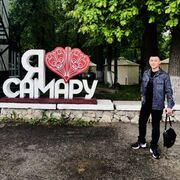 ���������� ��������, ���� ����� ������, 21 ���, ������������ ��� ������, ����� � ���������