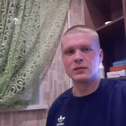 ���������� ������, ���� ������� �������, 37 ���, ������������ ��� ������, ����� � ���������, c�������� ���������