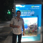  Alacant,   , 41 ,   ,   , c 