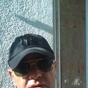  ,   Zvio, 52 ,   