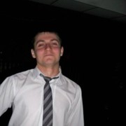  ,   Alex, 37 ,   ,   , c 