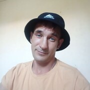  ,   , 41 ,   ,   