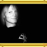 ���������� ������, ���� ������� Vladlmir, 43 ����, ������������ ��� ����� � ���������, c�������� ���������