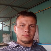  ,   , 33 ,   ,   , c 