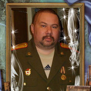 ���������� ���������, ������� ������, 51