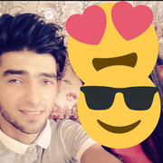 ���������� ����, ���� ������� Nurlan, 29 ���, ������������ ��� ������, ����� � ���������, c�������� ���������