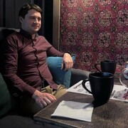 ���������� ����, ���� ������� ���������, 30 ���, ������������ ��� ������, ����� � ���������