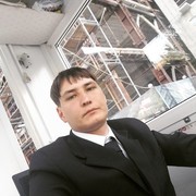  ,   , 30 ,   ,   , c 
