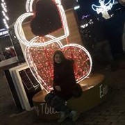 ���������� �������, ���� ������� Zako, 25 ���, ������������ ��� ������, ����� � ���������, c�������� ���������