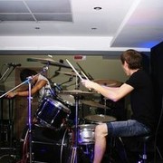 ���������� ������, ���� ������� AlexD, 32 ����, ������������ 