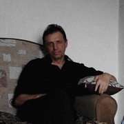  ,   , 64 ,  