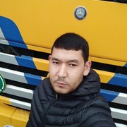  ,   , 37 ,     , c 