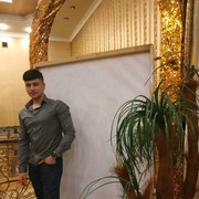  ,   Mahir, 29 ,   ,   , c 