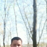  ,  , 27