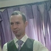 ���������� ������������, ���� ������� ������, 39 ���, ������������ ��� ������, ����� � ���������