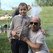 ���������� ������, ���� ������� ����, 52 ����, ������������ ��� ������, ����� � ���������, c�������� ���������