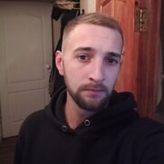  ,  , 26