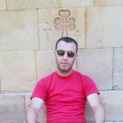 ,   ARTUR ARTUR, 39 ,   ,   , c 