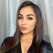 ,   , 23 ,   ,   , 