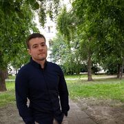  ,   , 35 ,     