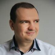 ���������� �������, ���� ������� �������, 40 ���, ������������ ��� ������, ����� � ���������, c�������� ���������, ���������