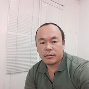 ���������� �����-���������, ���� ������� Husniddin, 33 ����, ������������ ��� ������, ����� � ���������