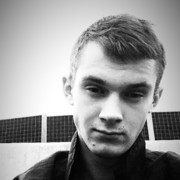  ,   Kolya, 26 ,   ,   , c 