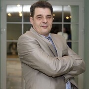 ���������� �����, ���� ������� ��������, 54 ����, ������������ ��� ������, ����� � ���������